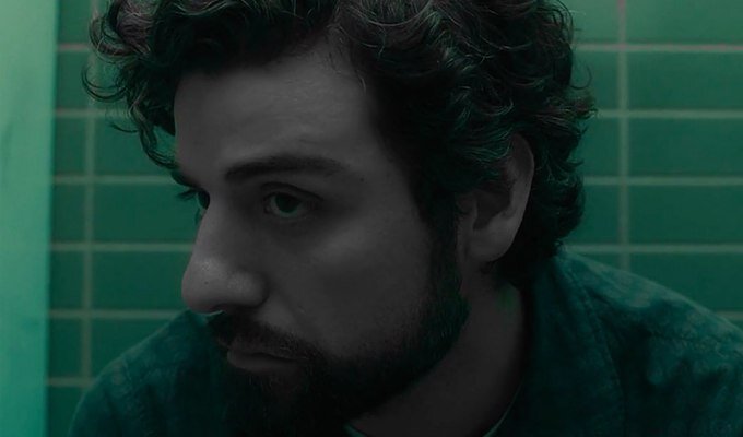 coen-brother-green-filmloverss