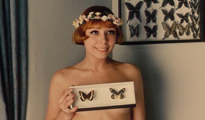 daisies-filmloverss