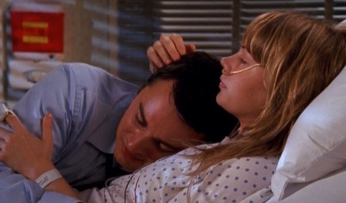 dawsons-creek-filmloverss
