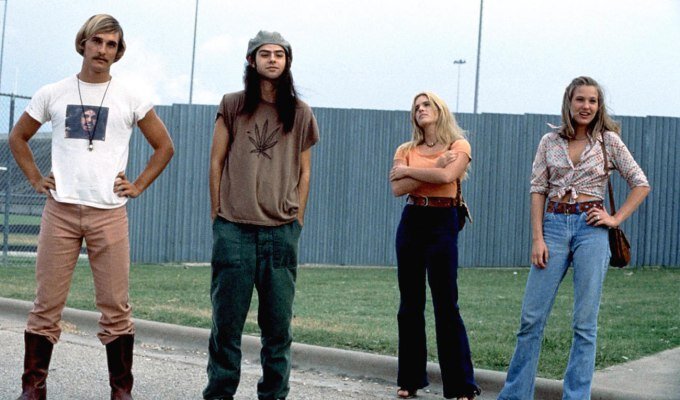 dazed-and-confused-filmloverss