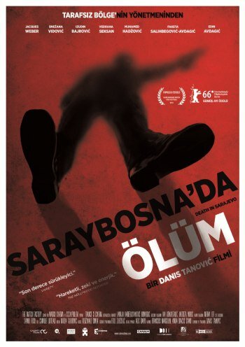 death-in-sarajevo-filmloverss