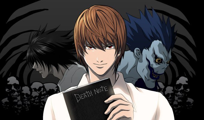 death-note-filmloverss