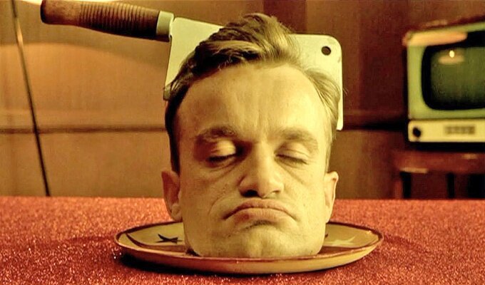 delicatessen- FilmLoverss