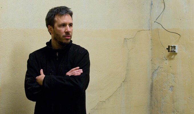 denisvilleneuve-filmloverss