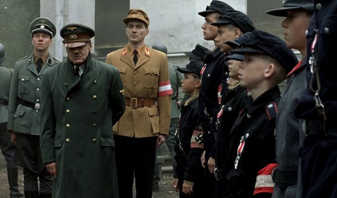 der-untergang-filmloverss-2