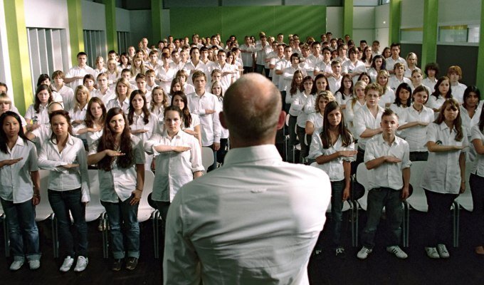die-welle-filmloverss
