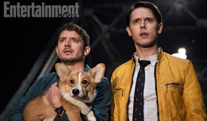 dirk-gently-s-holistic-detective-agency-filmloverss