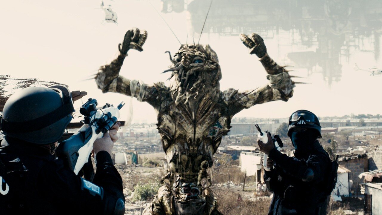 district-9