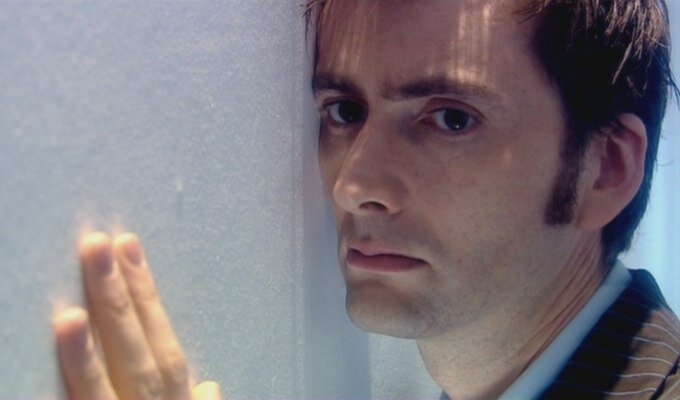 doctor-who-filmloverss