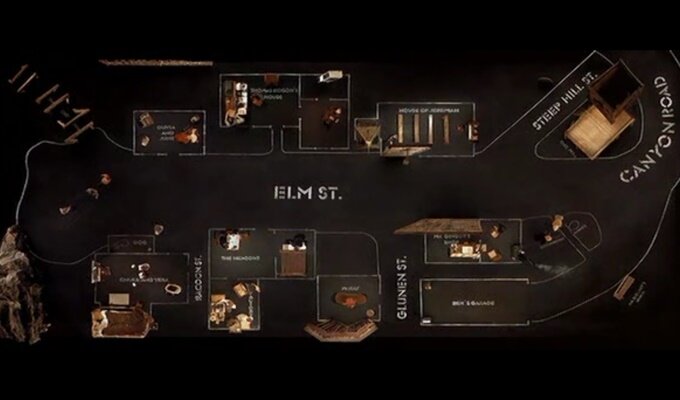 dogville-filmloverss