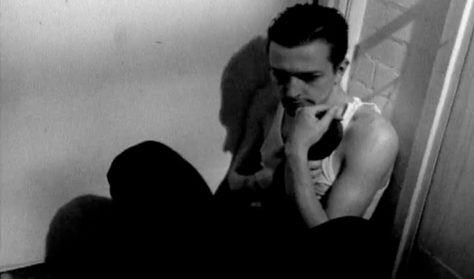 doodlebug-2-filmloverss