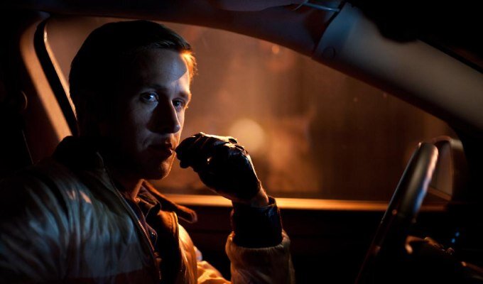 drive-filmloverss