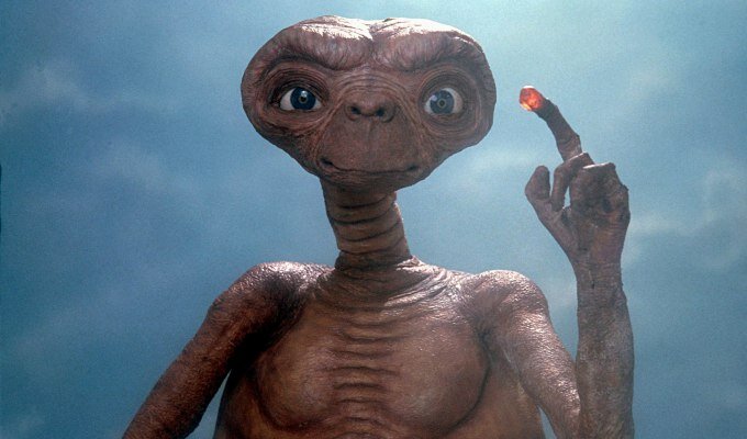E.T.