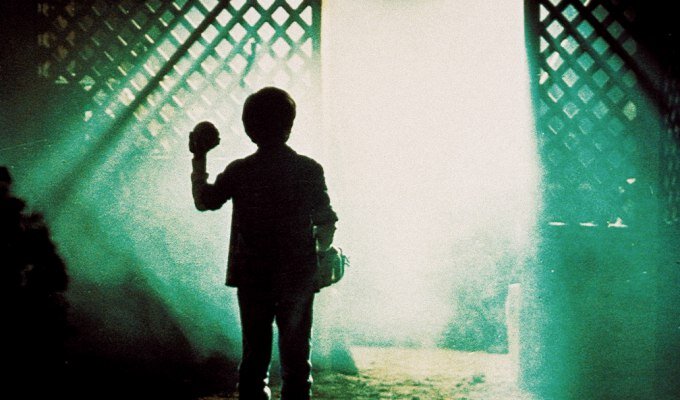 e-t-filmloverss-3