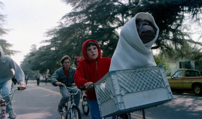 e-t-filmloverss-5