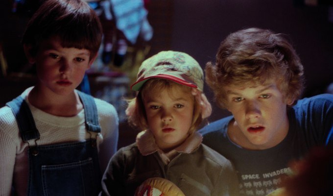 e-t-filmloverss-8