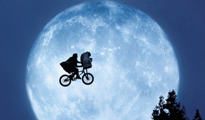 e-t-filmloverss-9