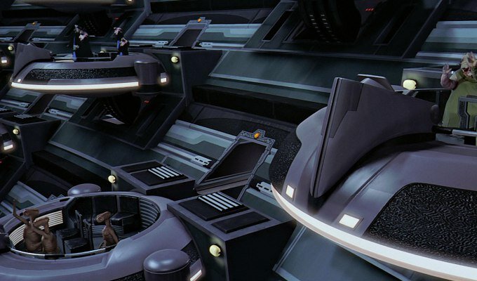 e-t-star-wars-filmloverss