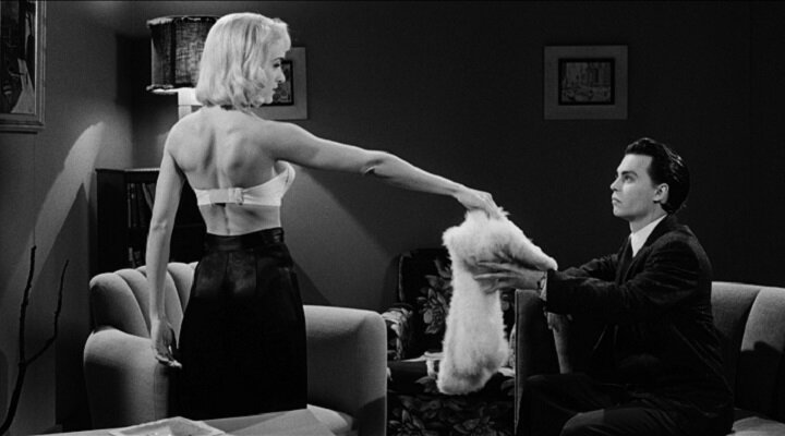 Hak Ettiği Takdiri Görmemiş 54 Film!