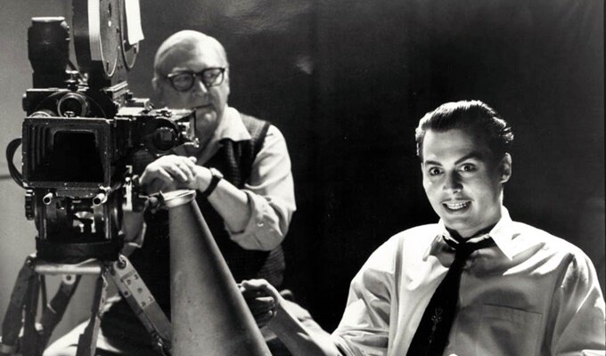 ed-wood-filmloverss