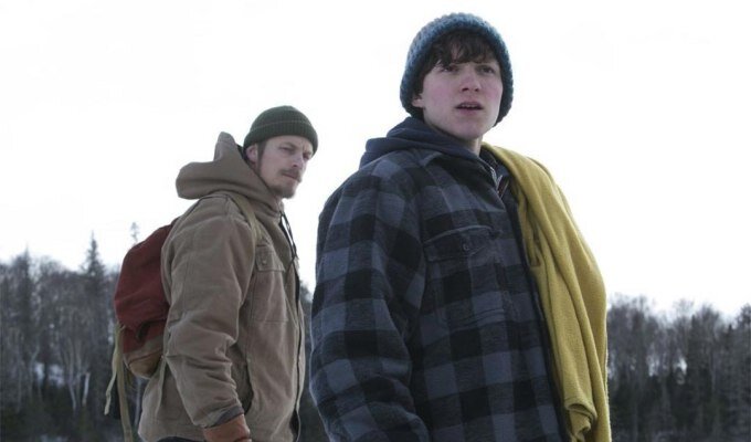 edge-of-winter-filmloverss-1