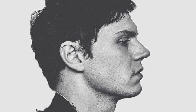 evan-peters-FilmLoverss