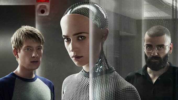Ex-Machina-FilmLoverss