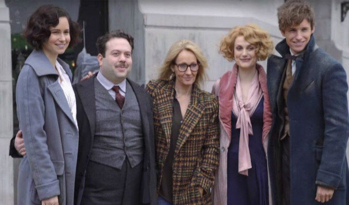 fantastic-beasts-rowling-filmloverss