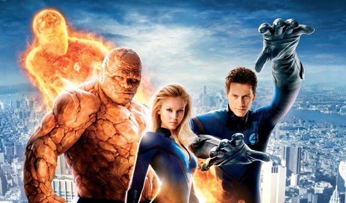 Fantastic-Four-FilmLoverss