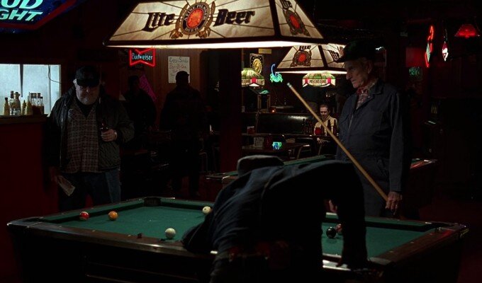 fargo-1-filmloverss