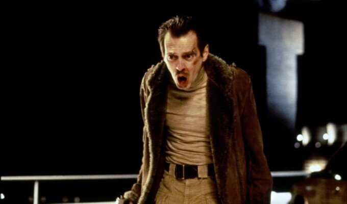 fargo-10-filmloverss