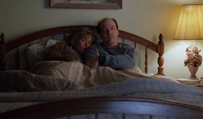 fargo-11-filmloverss