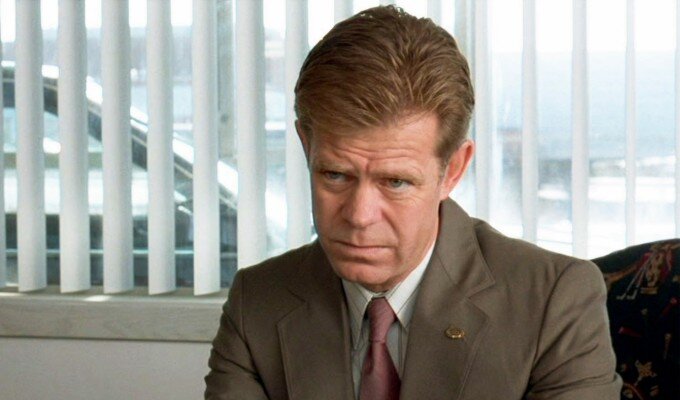 fargo-13-filmloverss