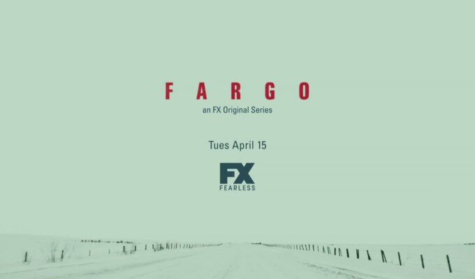 fargo-15-filmloverss