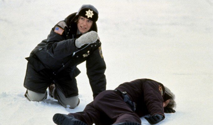 fargo-2-filmloverss
