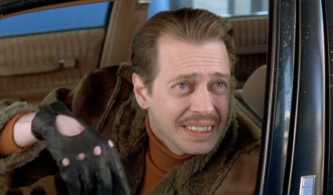fargo-3-filmloverss