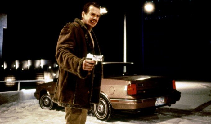 fargo-4-filmloverss