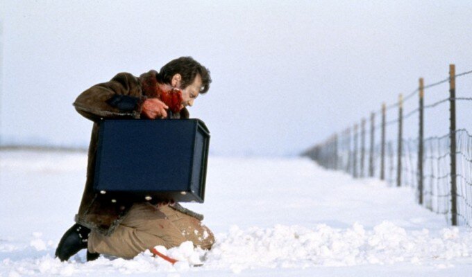 fargo-5-filmloverss