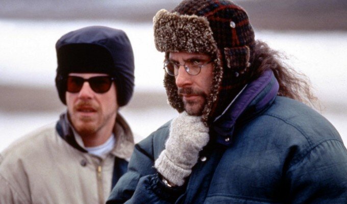 fargo-7-filmloverss