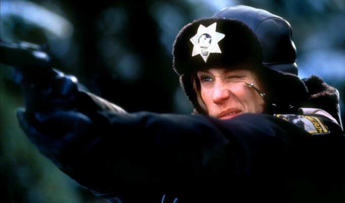 fargo-8-filmloverss