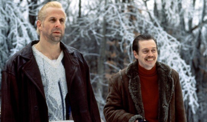 fargo-9-filmloverss
