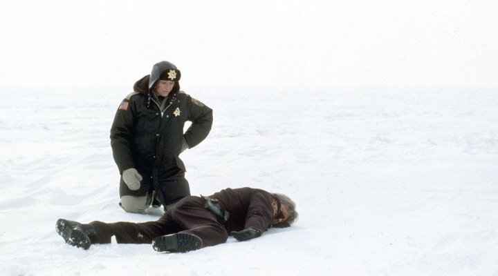 Fargo Hakkında Mutlaka Bilinmesi Gereken 15 Detay!