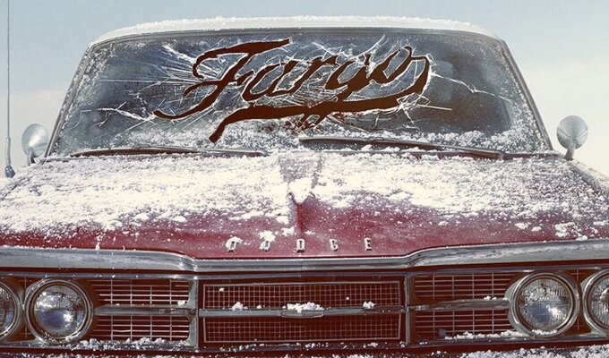 fargo-filmloverss