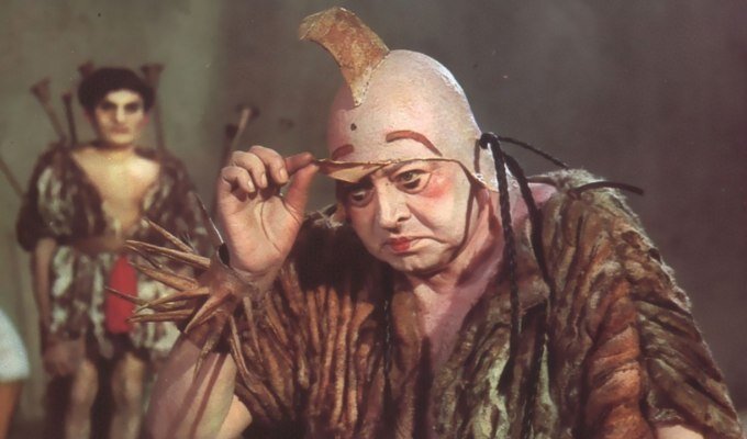 fellini-satyrcon-filmloverss