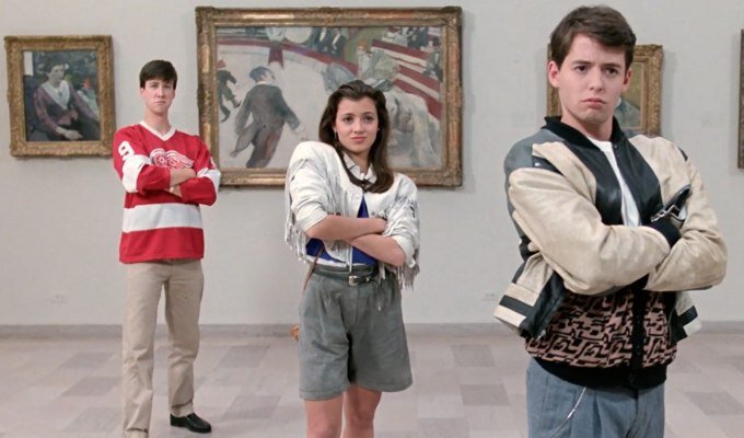 ferris-fuellers-day-off-filmloverss
