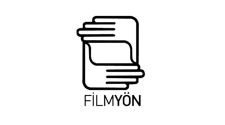 Film Yönetmenleri Derneği ‘Demokrasi Bildirisi’ Yayınladı