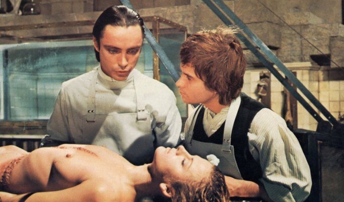 flesh-for-frankenstein-filmloverss
