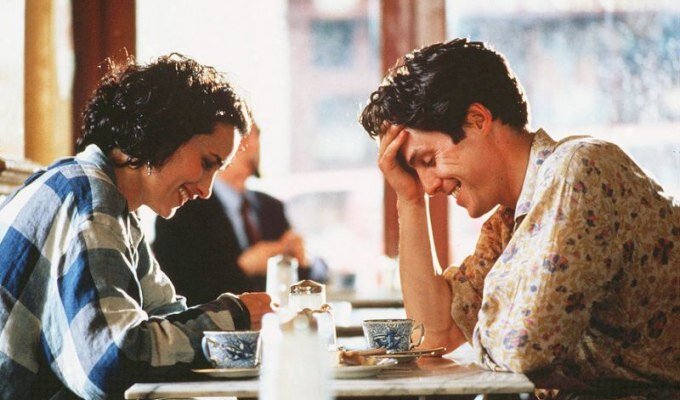 four-weddings-and-a-funeral-filmloverss