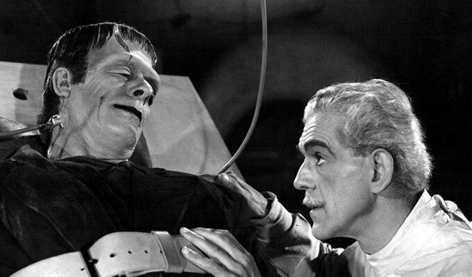 frankenstein-filmloverss