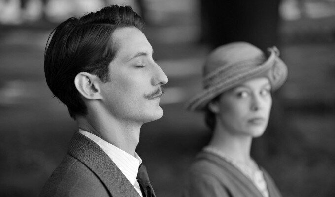 frantz-filmloverss